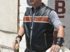 gay_leather_107