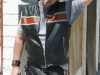 gay_leather_109