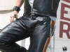 gay_leather_112