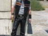 gay_leather_116