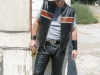 gay_leather_117