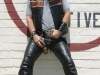 gay_leather_132