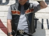 gay_leather_134
