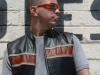 gay_leather_136