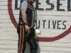 gay_leather_138