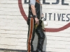 gay_leather_140