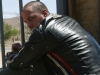 gay_leather_159