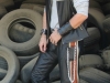gay_leather_162