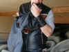 gay_leather_173