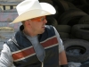 gay_leather_177