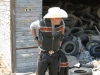 gay_leather_178
