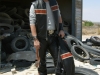 gay_leather_180