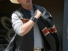gay_leather_181