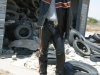 gay_leather_182
