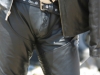 gay_leather_184