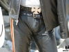 gay_leather_185