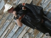 gay_leather_189