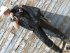 gay_leather_190
