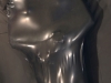 gay_rubber_sleepsack_38
