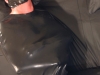 gay_rubber_sleepsack_45