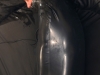 gay_rubber_sleepsack_49