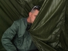 gay_ma-1_skinhead_39