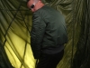gay_ma-1_skinhead_41