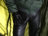 gay_ma-1_skinhead_42