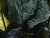 gay_ma-1_skinhead_43