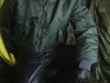 gay_ma-1_skinhead_44