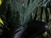 gay_ma-1_skinhead_46
