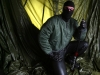 gay_ma-1_skinhead_47