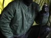 gay_ma-1_skinhead_48