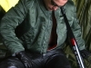 gay_ma-1_skinhead_50