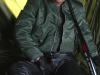 gay_ma-1_skinhead_51