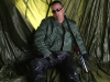 gay_ma-1_skinhead_52
