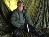 gay_ma-1_skinhead_54