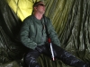 gay_ma-1_skinhead_55
