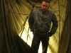 gay_ma-1_skinhead_56