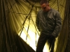 gay_ma-1_skinhead_58
