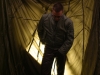 gay_ma-1_skinhead_59