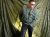 gay_ma-1_skinhead_60
