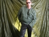 gay_ma-1_skinhead_61