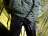 gay_ma-1_skinhead_62