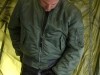 gay_ma-1_skinhead_64