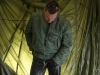 gay_ma-1_skinhead_65