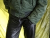 gay_ma-1_skinhead_66