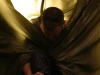 gay_ma-1_skinhead_67