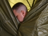 gay_ma-1_skinhead_72
