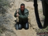 skinhead-hostage-022